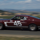 Illustration for article titled Mustang Monday